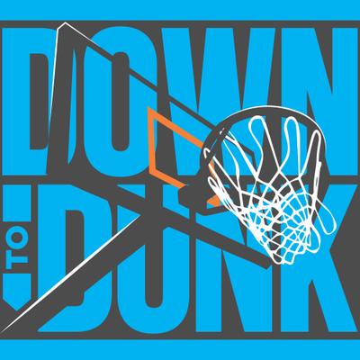 DownToDunk's profile picture