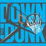 Down to Dunk profil fotoğrafı