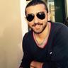 ugur_osm's profile picture