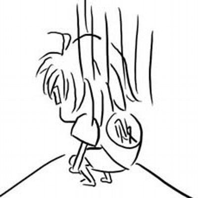 watever_sun's profile picture