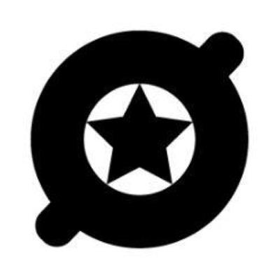 AZ's profile picture
