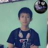hamzah anshori malik's profile picture