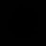  عبدالمجيد profil fotoğrafı