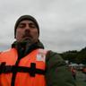Giorgio Matteucci 的头像