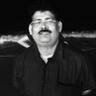 BIJOY KUMAR SHARMA profil fotoğrafı