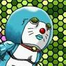 テルえもん 的头像