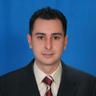 Profilbild von serkan dogruel
