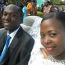 emmanuel mrianga's profile picture