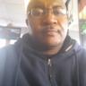 Xotovio Bell's profile picture