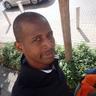 Babatunde Amoo profil fotoğrafı