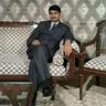 Profilbild von irfan ali