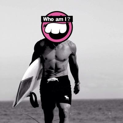 さんまのお笑い向上委員会【公式】's profile picture