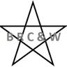 BRCW Co Ltd's profile picture