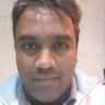 Srinivas's profile picture