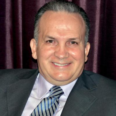 OSGONARA's profile picture