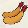 Profilbild von えびふりゃー