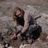 Carol Drinkwater profil fotoğrafı