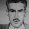 Фото профиля alekos qualekos🇮🇪🇵🇸🇾🇪