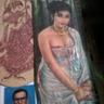 PRAVAKAR MUKHERJEE's profile picture