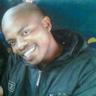 Mduduzi Mthimunye 的头像