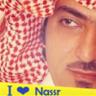 فهد السبيعي 的头像