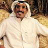 محمد عبدالله الحصم 的头像