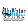 Profilbild von Blu Water Scuba