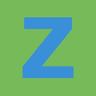 ZACHISGOD profil fotoğrafı