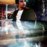 Profilbild von Serkan