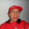 Profilbild von Marilyn Conopoima
