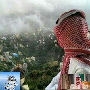 آبونايف البارقي's profile picture