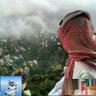 آبونايف البارقي's profile picture