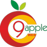 9 Apple Web 的头像
