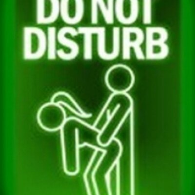 whiteroses12's profile picture