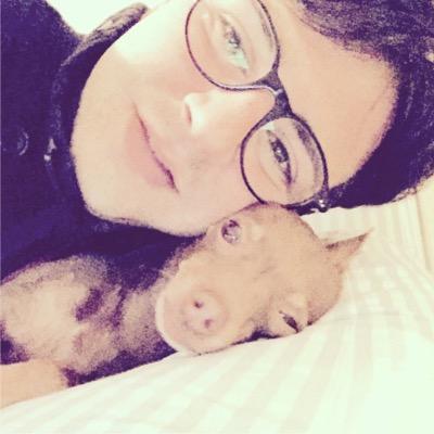 SaCe86's profile picture