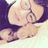 Profilbild von IHaveAdream