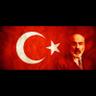 Profilbild von oğuzhan
