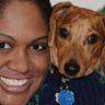 Melanie Smith's profile picture