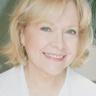 mchristine gryson's profile picture
