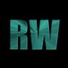 Фото профиля Rick Wood
