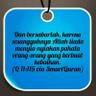 Geni Rahayu profil fotoğrafı