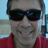 SteveSlick999 profil fotoğrafı
