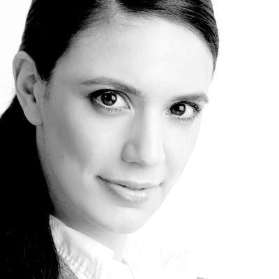 C.S. Pacat's profile picture