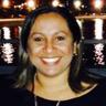 TATI FERNANDES's profile picture