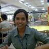 Snigdha's profile picture