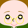 JocularRaggamoffyn's profile picture