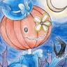 ♥*♡☾:✧｡.｡♛KatyInH♛｡.✧:☽♡*♥'s profile picture