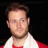 Profilbild von John Healey