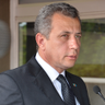 Jean Bamanisa profil fotoğrafı