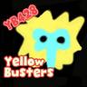 YB428's profile picture
